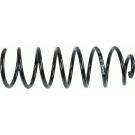 Sachs Fahrwerksfeder Vw T. Golf Cabriolet Ab 07/93 996 476