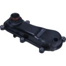 Original VAG Steuergehäuse Audi A4 3.0 Tdi 10 059103525F