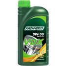 Fanfaro Expert LSX 5W-30 1L FANFARO 6701 LSX 5W-30 FF6701-1