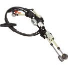 Schaltkabel Renault/Opel Set. Master / Movano (10- ) 349352849R