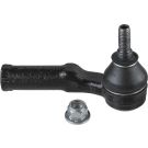 Spurstangenkopf VA re FORD 33873 01