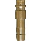 Stecker, 9mm 4311562