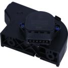 Gas-Potentiometer Renault Clio Ii, Kangoo, Megane I, Twingo 8200139460