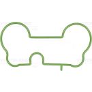 Dichtung Ansaugkrümmer(2x/Mot) DAEWOO,MERCEDES 71-31138-00