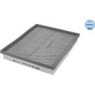 Luftfilter Opel Astra G 1.7 Cdti 00 612 321 0004