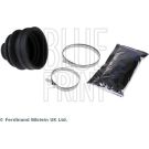 Faltenbalg, Antriebswelle Subaru Ext. Forester/Legacy Iv 70X21X66 ADS78112
