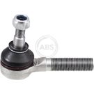 A.B.S. Lenkstift 230276