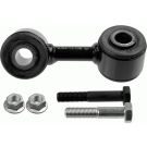 Koppelstange Porsche T. 911 Le 72-90 20356 03 Koppelstange Porsche T. 911 Le 72-90 20356 03