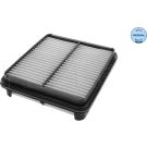 Luftfilter Suzuki Grand Vitara 1.6,2.0,2.0Hdi 98 33-12 321 0001