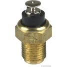 Sensor, Kühlmitteltemperatur VW Golf III 1H1 1.9 TDI 93-97 70511043