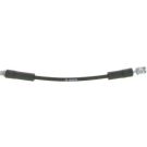 Bremsschlauch AUDI A6 Allroad 1987481091