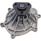 Wasserpumpe, Motorkühlung VKPC 89004