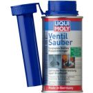 Liqui Moly Ventil Sauber 150 ml 1014
