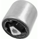 Querlenkerlager VA BMW 36532 01