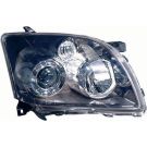 ALKAR Hauptscheinwerfer 2742266