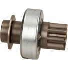 Freilaufgetriebe, Anlasser SD3073