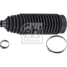 Faltenbalgsatz, Lenkung Vw Golf/Passat 05 31278