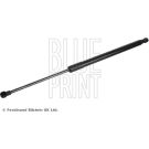BluePrint Gasdruckfeder ADT35827