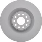 Bremsscheibe 0 986 479 B97 Bremsscheibe 0 986 479 B97