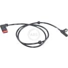 A.B.S. ABS Sensor 30405