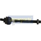 Gelenk - Lenkung Honda Civic 92- Le/Pr M14/M12 Ver. Japan RD-499