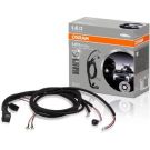 LEDriving WIRE HARNESS AX 2LS OSRAM LED Zubehör Wire Harness AX LEDDL ACC 102