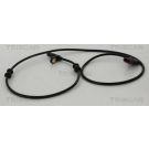 Sensor, Raddrehzahl 818023408