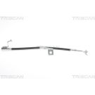 Bremsschlauch 815016127
