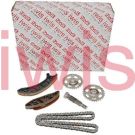 STEUERKETTENSATZ IWI71645SET