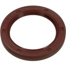 Wellendichtring Kurbelwelle ALFA GT (937) 3.2 GTA 03 -10 81-38088-00