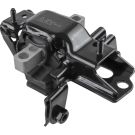 Lagerung, Vw Polo/Fabia Motor 29978 01
