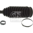 FEBI BILSTEIN Lenkmanschette 101952