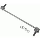 Stabilisator li/re CITROEN,PEUGEOT 22724 01 Stabilisator li/re CITROEN,PEUGEOT 22724 01