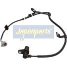Sensor, Raddrehzahl ABS-209