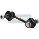 Stabilisator, Fahrwerk SI-322 Stabilisator, Fahrwerk SI-322
