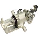 Bremssattel 82-0375 Bremssattel 82-0375