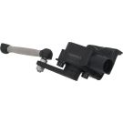 KAMOKA Sensor, Leuchtweiteregulierung 4310017