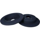 Bremsscheibe QD2401HC