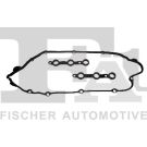 FA1 Dichtungssatz EP1000-904Z
