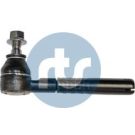 RTS Spurstangenkopf 91-90377 RTS Spurstangenkopf 91-90377