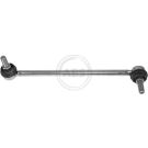 A.B.S. Stabilisatorstange 260402 A.B.S. Stabilisatorstange 260402