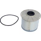 Kraftstofffilter 26-2168