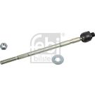 83 305 004 Axialgelenk li MAZDA 323 BG 89-94 (mit Servo) 12907 83 305 004 Axialgelenk li MAZDA 323 BG 89-94 (mit Servo) 12907