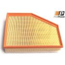 PROFIPOWER Luftfilter 2F0214