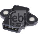 Zündausfallsensor 107748 Zündausfallsensor 107748