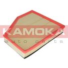 KAMOKA Luftfilter F219601