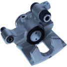 Bremssattel 82-0179 Bremssattel 82-0179