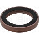 ELRING Wellendichtring, Kurbelwelle 553.272
