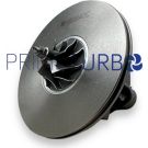 Prime Turbo Rumpfgruppe, Lader K00040C