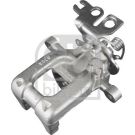 FEBI BILSTEIN Bremssattel 178188